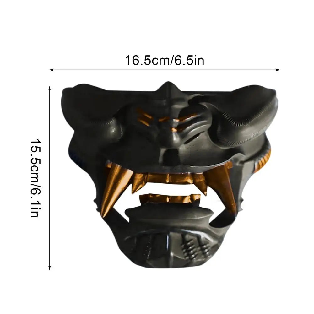 Dragon Katana Wall Mount Display Rack