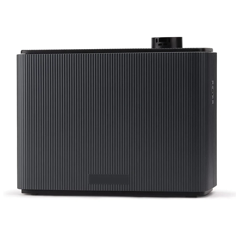 NAMSTE Smart HVAC Fragrance Diffuser – Large Capacity Scent Machine